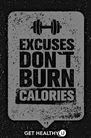 Use loss aversion as motivation to pursue what you really want. Gym Motivational Quotes Iphone Wallpaper Novocom Top