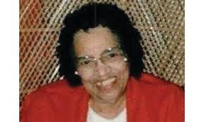 Eloise Harvey's Instagram, Twitter & Facebook