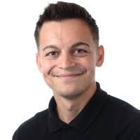 600+ "Cebulski" profiles