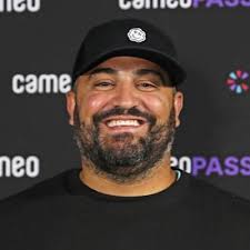 Jason Ashman (@JDAshman)