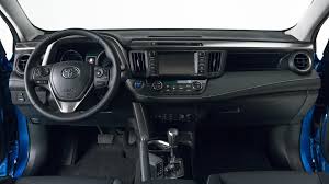 However, that's only $2,000 more than the standard rav4 xle, and the hybrid comes better. 2016 Toyota Rav4 Hybrid Unveiled Videos