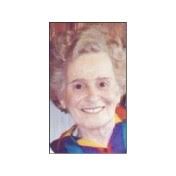 Search Emma Lambert Obituaries and Funeral Services