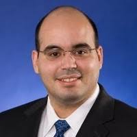 50+ "Periche" profiles