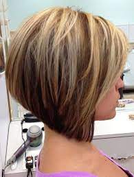 56 Stacked Bob Hairstyle For The Style Year 2020 Style Easily Stacked Bob Haircut Wedge Hairstyles Short Stacked Bob Hairstyles