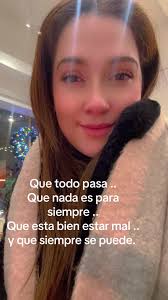 Danna Chavarria Weda