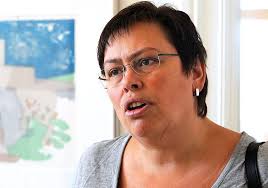 Trondheim kommune sier opp Helsenor