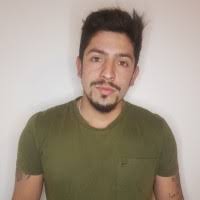 30+ "Guzman Tobar" profiles