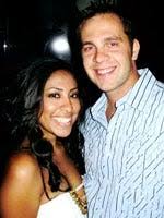 ENGAGEMENT: LOPEZ-FOX