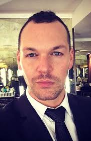 Uber driver 'stopped and called police when gay couple started kissing'