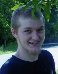 Timothy W. Drayton, Jr.