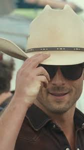 Live for the chase. #TwistersMovie tickets are