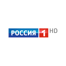 Трансляция телеканала россия 1 в хорошем качестве. Kanal Rossiya 1 Hd Smotret Pryamoj Efir V Onlajn Tv Ntv Plyus