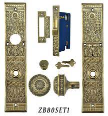 vintage hardware lighting single entry doors entry doors door sets