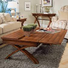 Don't we all love coffee tables? Homefurnishings Com Find Your Best Coffee Table