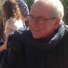 Opticomm's poor service after taking over Velocity Network