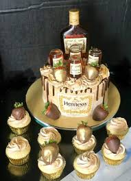 19th Birthday Cake Ideas For Guys Pin On Hubby Birthday Ideas