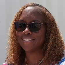 Donate to Jerome Henry Foundation