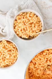 How Long Can You Keep Mac And Cheese In The Refrigerator Before It Goes  Bad? - Youtube