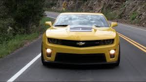 Image result for Rally Yellow 2012 GM
