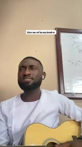 Watch therefore, for ye know neither the day nor the hour wherein the Son  of man cometh." Matthew 25:13 🙌🏾🪔🧎🏾‍➡️📖 @Sandra Boakye-Duah  @joemettle_ @Dr.charis🤍 @Ms.Nhyee🦋🖤 @Nana Amoah @luigimaclean ...