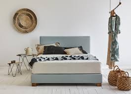 Nostalgia Beds Alexandria Architonic