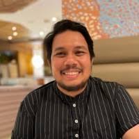 Mohamad Firaz Mohd Fauzi