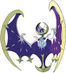 Lunala Pokedex Stats Moves Evolution Locations Pokemon Database En 2020 Coloriage Soleil Dessin Pokemon Pokemon Soleil Et Lune