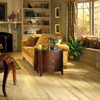 Armstrong laminate plank and tile laminate flooring options at ecomoso.com. Armstrong Vinyl Floors Flooring Canada