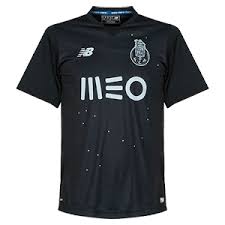 Check spelling or type a new query. Fc Porto Featured Clubs Club Teams