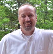 Central Maine business briefs: Daniel Wildes becomes new president of  Sheridan Construction