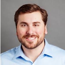 Jeff Garris Email & Phone Number