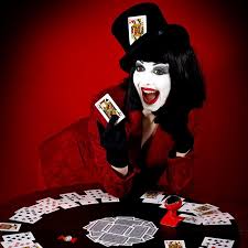 Facebook Poker Chips Cheats Zynga Poker Chips Hacks For Texas Holdem Games Poker Poker Chips Texas Holdem Poker