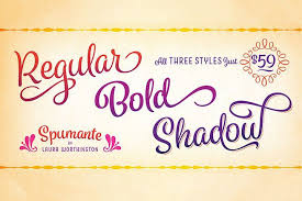 Well you're in luck, because here they. Spumante Family 1914 Script Font Bundles Best Script Fonts Font Bundles Script Fonts