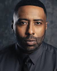 Marlon Green (@_marlongreen) • Instagram photos and videos