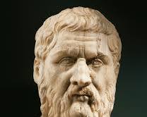 Plato