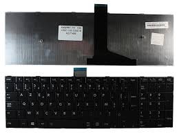 تعريف كرت الشاشة, كرت الشاشة, كرت الصوت, كرت الشبكة, البلوتوث , وايرلس ,الكاميرا , كارت اللان, و غيرذلك من. Toshiba Satellite C55d B5308 Black Windows 8 French Layout Replacement Laptop Keyboard Fruugo Bh