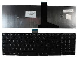 Select corresponding operating system and driver type to narrow the results. Toshiba Satellite C55d A5206 Black Windows 8 French Layout Replacement Laptop Keyboard Fruugo Bh