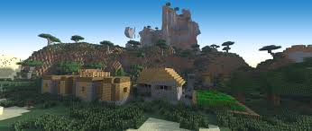Small office wallpaper design if you only have a few icons on your desktop (i built it in creative mode). Minecraft Wallpapers 83 Background Pictures