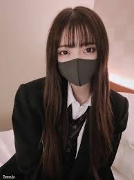 FC2 PPV Shocking Scene - Menhera Lolita seduced by older man