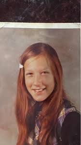 Sunset Hill School 1965-66, 6th Grade Teacher: Mrs. Feyh