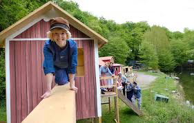 Wir haben 4 immobilien zum kauf in haus grünen see ratingen ab 690.000 € für dich gefunden. Ratingen Am Blauen See In Ratingen Haben Die Proben Fur Michel Aus Lonnberga Nach Astrid Lindgren Begonnen Eine Schweizerin Spielt Die Hauptrolle