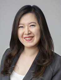 Data Analytics Advisory Board (DAAB)