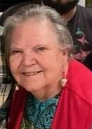 SleuthSayers: Time to Say Adios