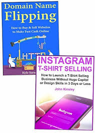 The Lazy Person S Guide To Starting An Internet Business Making Quick Money Through Online Marketing Effor Internet Business Make Quick Money Instagram Review