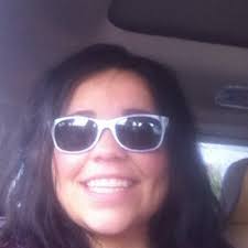 Heather Eubanks (@heather_b428)