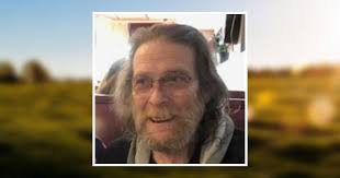 Mark Anthony Parrish Obituary May 27, 2018