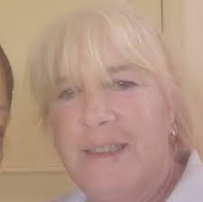 Fedex updates delivery procedures and policies