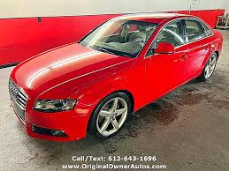 Image result for Dark Beige 2009 A4