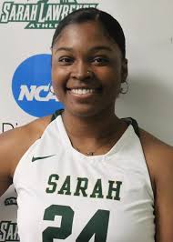 2019-2020 Women's Basketball Roster