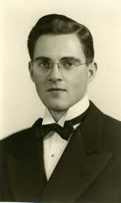 Charles Gaston McIlrath (1926-1970)